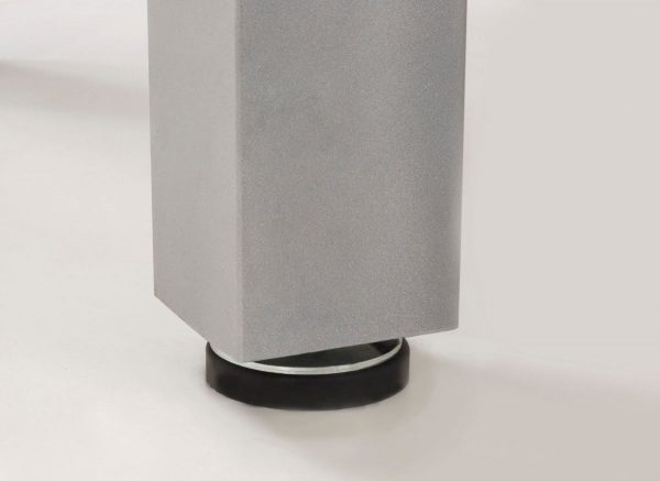 Kicker Garlando<br>G500 Classico Weiss – Bild 6