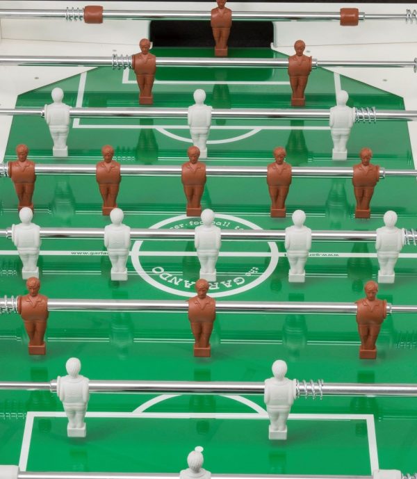 Kicker Garlando<br>EXCLUSIVE – Bild 5