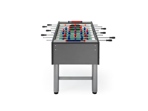 Kicker FAS TOURNAMENT | Anthrazit – Bild 3