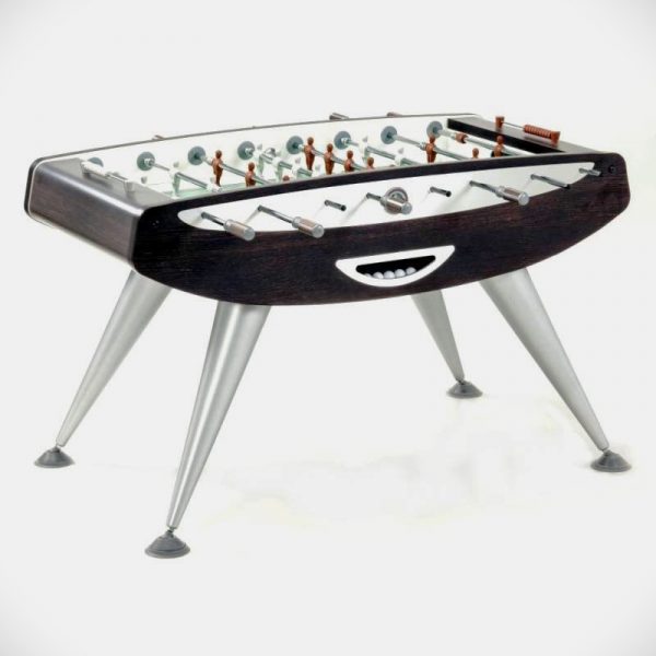 Kicker Garlando<br>EXCLUSIVE