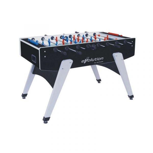Kicker Garlando<br>G2000 EVOLUTION